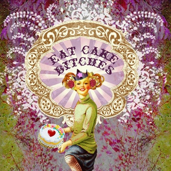 Meet your Posher, Anna - Picture 2 of 2